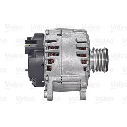 Alternátor VALEO 439734 - obr. 3