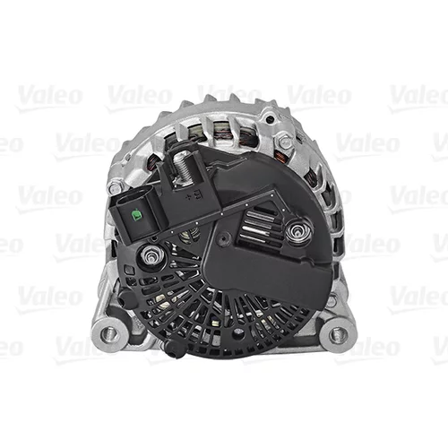 Alternátor VALEO 439906 - obr. 3