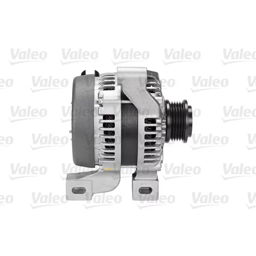 Alternátor VALEO 440432 - obr. 3