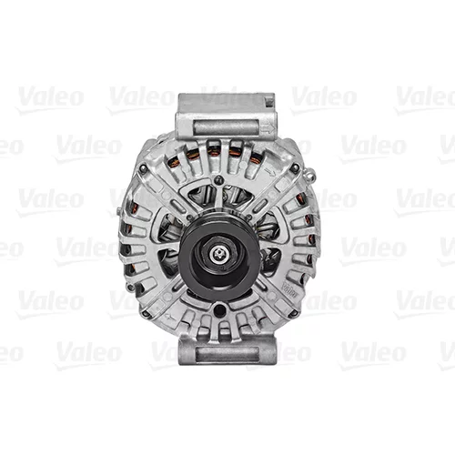 Alternátor VALEO 440672 - obr. 1