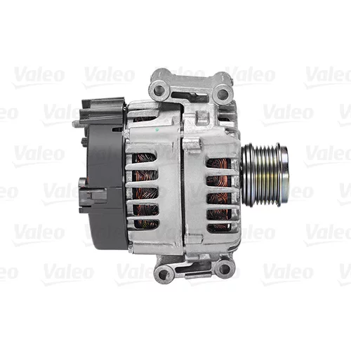 Alternátor VALEO 440700 - obr. 3