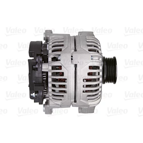 Alternátor VALEO 443202 - obr. 3