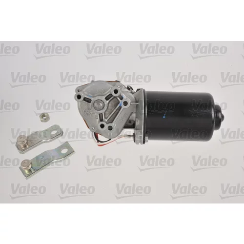 Motor stieračov VALEO 579172 - obr. 1