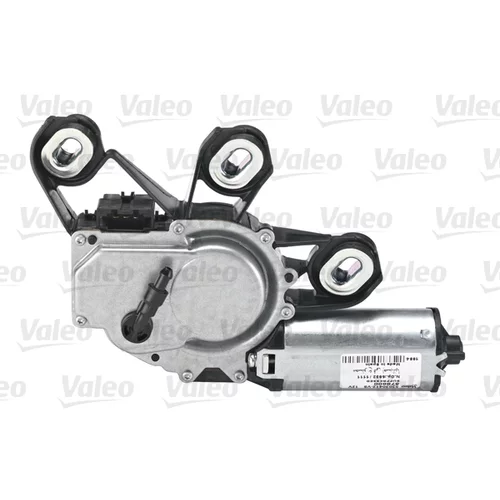 Motor stieračov VALEO 579600 - obr. 1