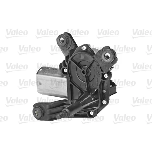 Motor stieračov VALEO 579702 - obr. 2