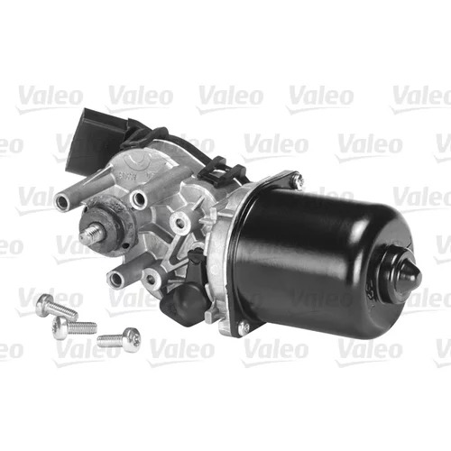 Motor stieračov VALEO 579709 - obr. 1