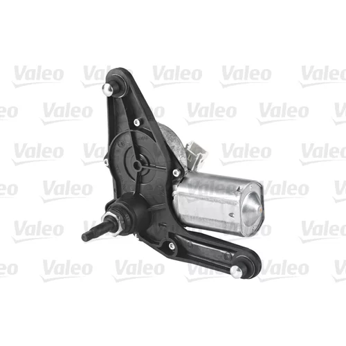 Motor stieračov VALEO 579736 - obr. 2