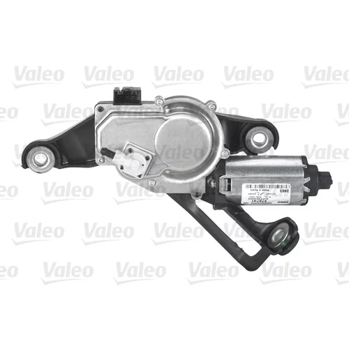 Motor stieračov VALEO 579741 - obr. 1