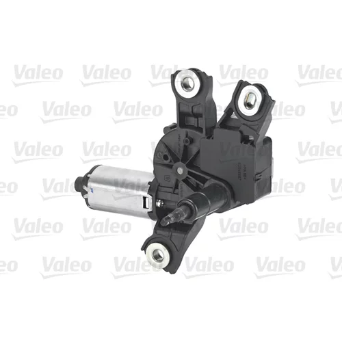 Motor stieračov VALEO 579746 - obr. 2