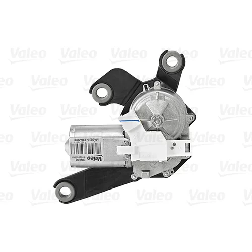 Motor stieračov VALEO 582603 - obr. 3