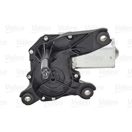 Motor stieračov VALEO 582611 - obr. 3