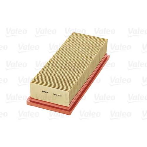 Vzduchový filter VALEO 585023 - obr. 1