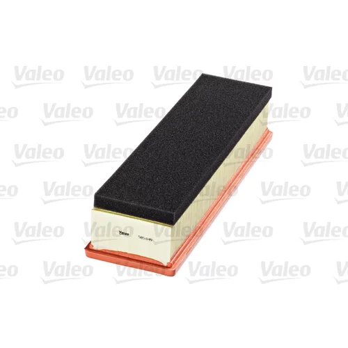 Vzduchový filter VALEO 585049 - obr. 1