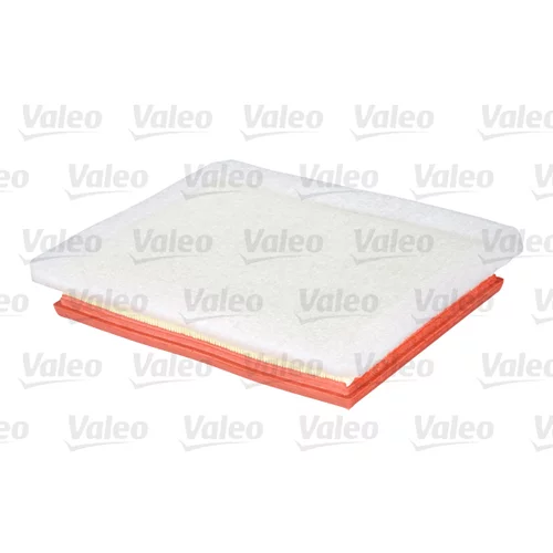 Vzduchový filter VALEO 585174 - obr. 2