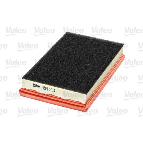 Vzduchový filter VALEO 585213 - obr. 1