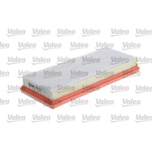 Vzduchový filter VALEO 585219 - obr. 1