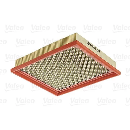 Vzduchový filter 585237 /VALEO/ - obr. 2