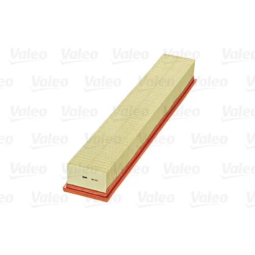 Vzduchový filter VALEO 585323 - obr. 1