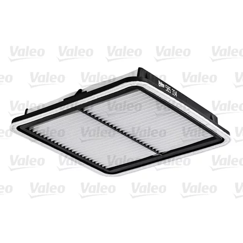 Vzduchový filter VALEO 585334 - obr. 2