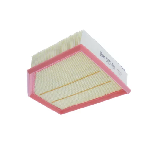 Vzduchový filter VALEO 585444 - obr. 2