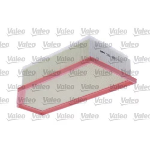 Vzduchový filter VALEO 585459 - obr. 2