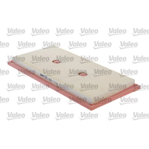 Vzduchový filter VALEO 585488 - obr. 1