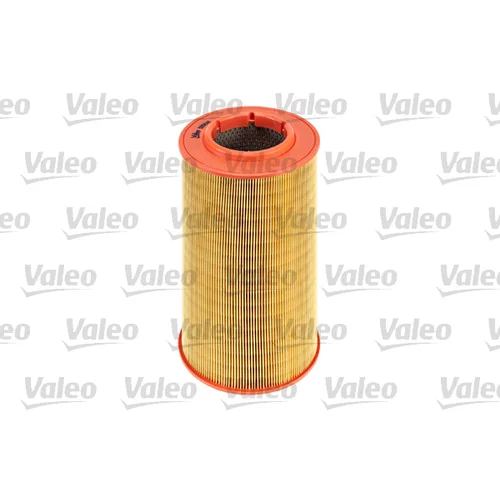 Vzduchový filter 585614 /VALEO/ - obr. 1