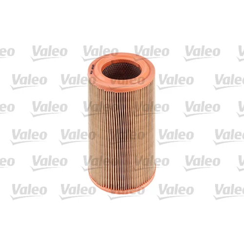 Vzduchový filter VALEO 585615 - obr. 1