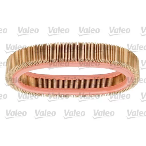 Vzduchový filter VALEO 585616 - obr. 2