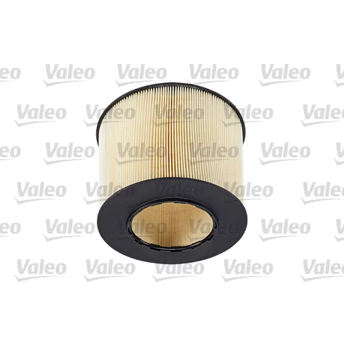 Vzduchový filter VALEO 585683 - obr. 2