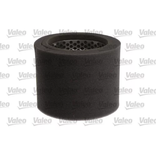 Vzduchový filter VALEO 585754 - obr. 1