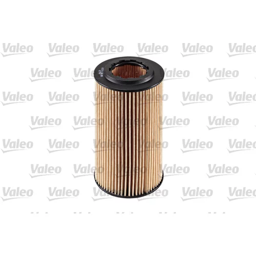 Olejový filter VALEO 586501 - obr. 1