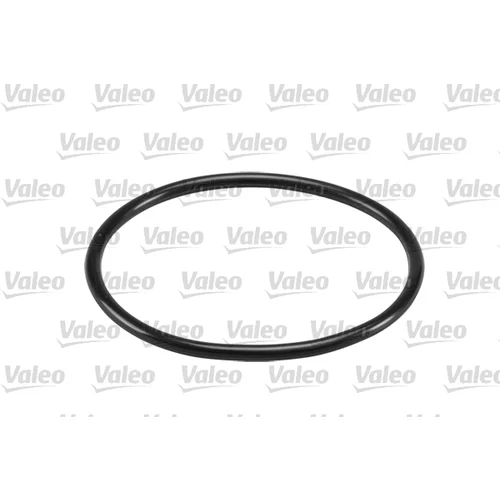 Olejový filter VALEO 586516 - obr. 3