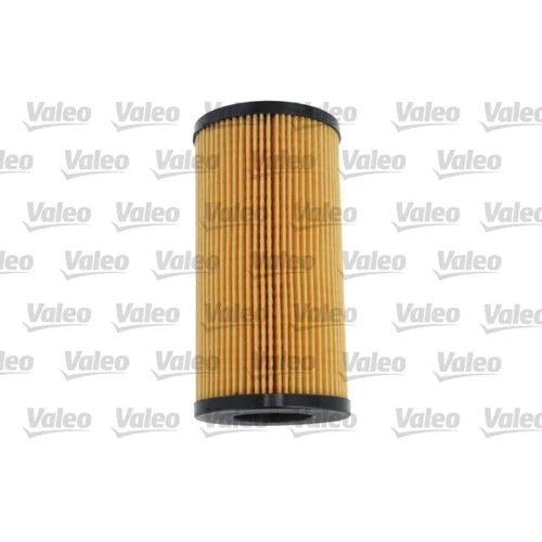 Olejový filter VALEO 586594 - obr. 2