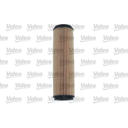 Olejový filter VALEO 586597 - obr. 2