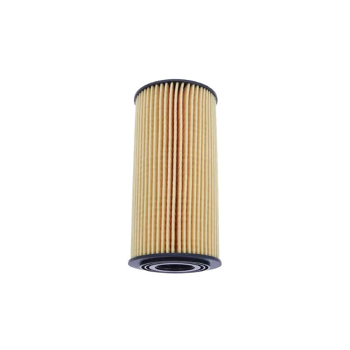 Olejový filter VALEO 586605 - obr. 2