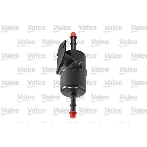 Palivový filter VALEO 587018 - obr. 3