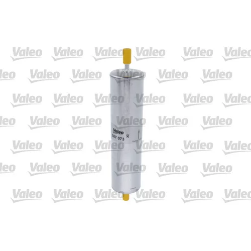 Palivový filter VALEO 587073 - obr. 1