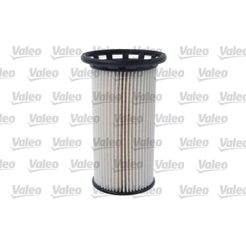 Palivový filter 587095 /VALEO/ - obr. 1