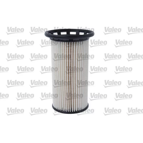 Palivový filter 587095 /VALEO/ - obr. 2