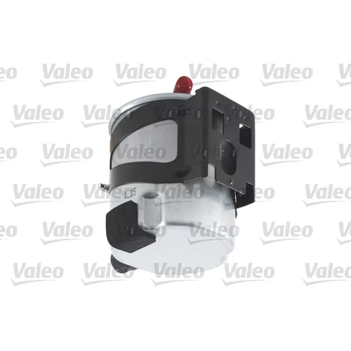 Palivový filter VALEO 587508 - obr. 3