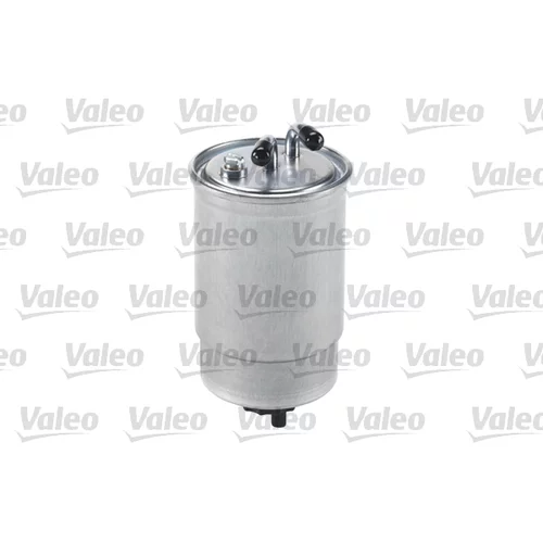 Palivový filter VALEO 587511 - obr. 2