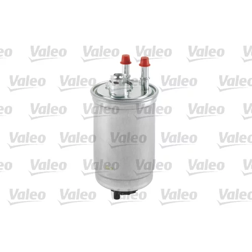 Palivový filter VALEO 587521 - obr. 2