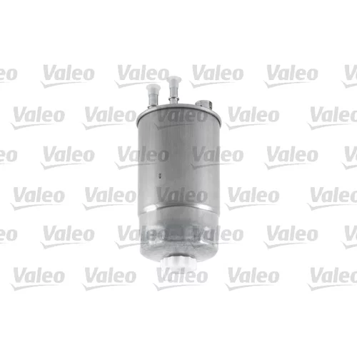 Palivový filter VALEO 587543 - obr. 3