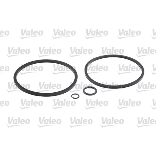 Palivový filter VALEO 587704 - obr. 3