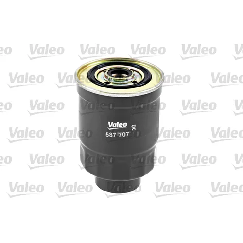 Palivový filter 587707 /VALEO/ - obr. 1