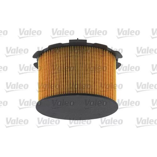 Palivový filter 587905 /VALEO/ - obr. 2