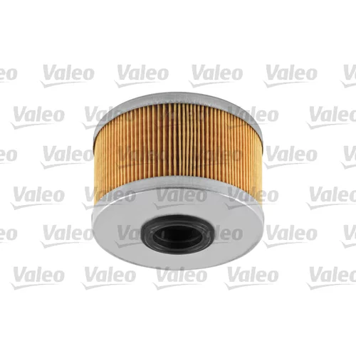 Palivový filter VALEO 587906 - obr. 2