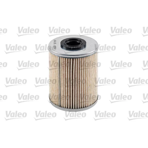 Palivový filter VALEO 587907 - obr. 1