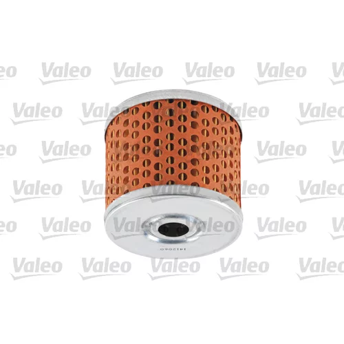 Palivový filter VALEO 587908 - obr. 2